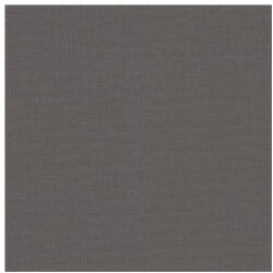 ERISMANN Egyszínű szürke vlies tapéta Casual/Chic 10262-10 10262-10 (10262-10)