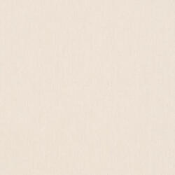 ERISMANN Egyszínű bézs színárnyalatú vlies tapéta Versailles 10281-05 10281-05 (10281-05)