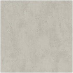 NOVAMUR Beton mintás szürke színárnyalatú Vlies tapéta Kylie 82399 82399 (82399)