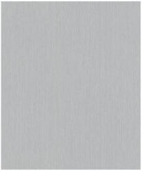 MARBURG Egyszínű szürke vlies tapéta Vintage Deluxe/Marburg 32842 32842 (32842)