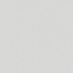 ERISMANN Egyszínű fehér színárnyalatú vlies tapéta Versailles 12172-10 12172-10 (12172-10)