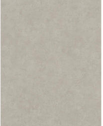 MARBURG Egyszínű barna vlies tapéta Modernista/ Marburg 32260 32260 (32260)