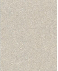 MARBURG Szövött mintás barna színű vlies tapéta Avalon/ Marburg 31622 31622 (31622)