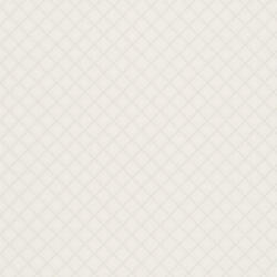 ERISMANN Rácsos mintás fehér színárnyalatú vlies tapéta Versailles 12175-02 12175-02 (12175-02)