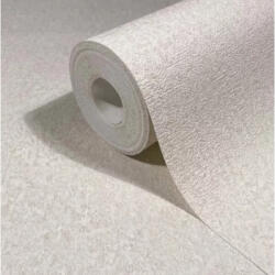 MARBURG Beton mintás bézs színárnyalatú vlies tapéta RITUS/MARBURG 35545 35545 (35545)