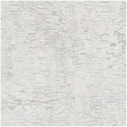 ERISMANN Beton mintás szürke színárnyalatú Vlies Tapéta COLLAGE/ERISMANN 10385-31 10385-31 (10385-31)