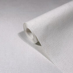 NOVAMUR Beton Mintás fehér színű vlies tapéta Jackie 6831-30 6831-30 (6831-30)