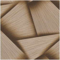 ERISMANN 3D mintás barna színárnyalatú vlies tapéta Spotlight 2/Erismann 10401-30 10401-30 (10401-30)