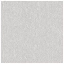 SINTRA Egyszínű szürke színárnyalatú vlies tapéta Sherwood 420126 420126 (420126)