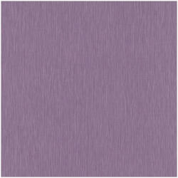 ERISMANN Anyagában csíkos mintás lila színárnyalatú Vlies tapéta Fashion for walls 4 10376-45 10376-45 (10376-45)