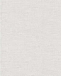 MARBURG Egyszínű szürke vlies tapéta Avalon/ Marburg 31609 31609 (31609)