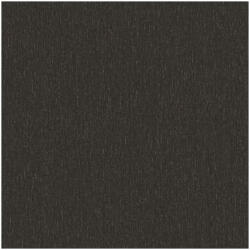 ERISMANN Egyszínű fekete színárnyalatú vlies tapéta Spotlight 2/Erismann 10437-15 10437-15 (10437-15)