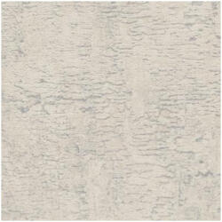 ERISMANN Beton mintás bézs színárnyalatú Vlies Tapéta COLLAGE/ERISMANN 10385-02 10385-02 (10385-02)