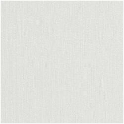 ERISMANN Anyagában Csíkos mintás törtfehér színárnyalatú Vlies Tapéta COLLAGE/ERISMANN 10396-01 10396-01 (10396-01)