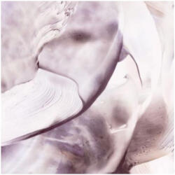 ERISMANN 3D mintás lila színárnyalatú Vlies tapéta Fashion for walls 4 2550N82 2550N82 (2550N82)