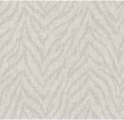 GRANDECO Chevron Mintás szürke vlies tapéta Attitude /Grandeco A66701 A66701 (A66701)