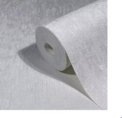 MARBURG Koptatott mintás törtfehér színárnyalatú vlies tapéta RITUS/MARBURG 35524 35524 (35524)