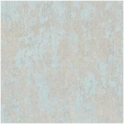 ZENO Beton mintás zöld színárnyalatú vlies tapéta Eldorado/ Zeno 15548 15548 (15548)