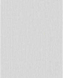 MARBURG Egyszínű szürke vlies tapéta Modernista/ Marburg 32230 32230 (32230)