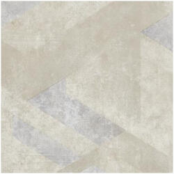 ERISMANN Geometriai Mintás bézs színárnyalatú Vlies Tapéta COLLAGE/ERISMANN 10353-11 10353-11 (10353-11)