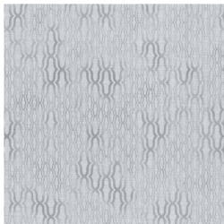 ERISMANN Art Deco mintás szürke színű vlies tapéta Casual/Chic 10259-31 10259-31 (10259-31)