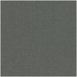 ERISMANN Szövött Mintás fekete színárnyalatú Vlies Tapéta COLLAGE/ERISMANN 10387-15 10387-15 (10387-15)