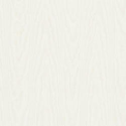 ERISMANN Fa mintás fehér színárnyalatú vlies tapéta Versailles 10291-02 10291-02 (10291-02)