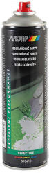MOTIP Festékeltávolító spray Motip 500 ml (090410D)