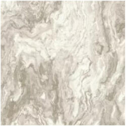 ZENO Márvány mintás bézs színárnyalatú vlies tapéta Eldorado/ Zeno 15529 15529 (15529)