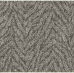 GRANDECO Chevron Mintás szürke vlies tapéta Attitude /Grandeco A66703 A66703 (A66703)