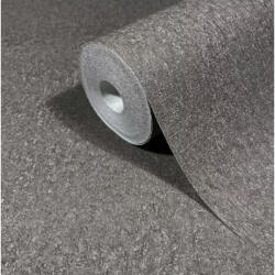 MARBURG Beton mintás szürke színárnyalatú vlies tapéta RITUS/MARBURG 35541 35541 (35541)