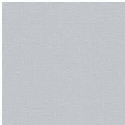 ERISMANN Egyszínű szürke vlies tapéta Casual/Chic 10262-31 10262-31 (10262-31)