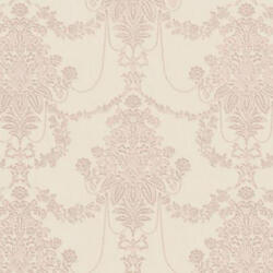 ERISMANN Virág mintás rózsaszín színárnyalatú vlies tapéta Versailles 10287-05 10287-05 (10287-05)