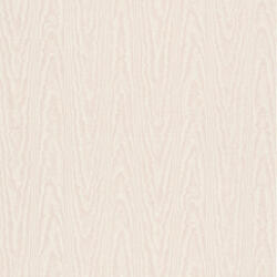 ERISMANN Fa mintázatú bézs színárnyalatú vlies tapéta Versailles 12177-05 12177-05 (12177-05)