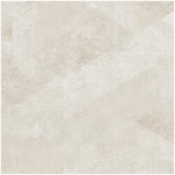 ERISMANN Geometriai Mintás krém színárnyalatú Vlies Tapéta COLLAGE/ERISMANN 10353-02 10353-02 (10353-02)