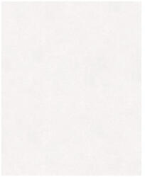 MARBURG Egyszínű fehér vlies tapéta Vintage Deluxe/Marburg 32278 32278 (32278)