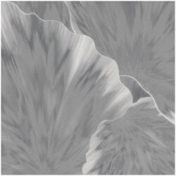 ERISMANN Levél mintás szürke színárnyalatú vlies tapéta Spotlight 2/Erismann 10402-10 10402-10 (10402-10)