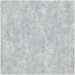 ERISMANN Koptatott mintás szürke színárnyalatú Vlies tapéta Fashion for walls 4 10375-31 10375-31 (10375-31)