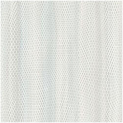 ERISMANN 3D Mintás krém színárnyalatú Vlies Tapéta COLLAGE/ERISMANN 10386-43 10386-43 (10386-43)