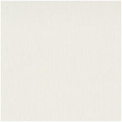 ERISMANN Anyagában csíkos mintás bézs színárnyalatú Vlies tapéta Fashion for walls 4 10376-26 10376-26 (10376-26)