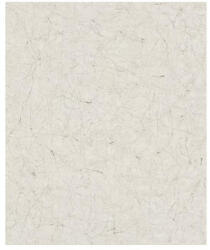 MARBURG Egyszínű bézs vlies tapéta Vintage Deluxe/Marburg 32802 32802 (32802)