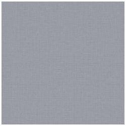 SINTRA Anyagában Csíkos mintás szürke színárnyalatú vlies tapéta Sherwood 420546 420546 (420546)