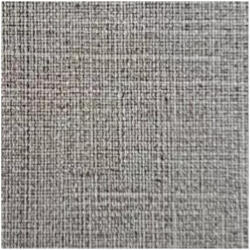 MARBURG Szövött mintás szürke színárnyalatú Vlies Tapéta TRAVERTINO/MARBURG 33394 33394 (33394)