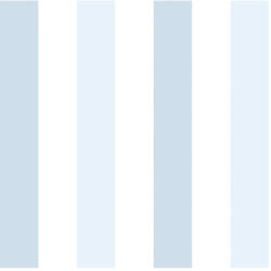ICH 461-1 tapéta pippo/ ich 461-1 (461-1)