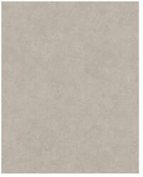 MARBURG Egyszínű barna vlies tapéta Vintage Deluxe/Marburg 32260 32260 (32260)