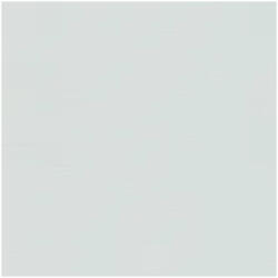 ERISMANN Egyszínű szürke színárnyalatú vlies tapéta ELLE DECOR 4 / ERISMANN 10444-31 10444-31 (10444-31)