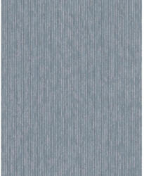 MARBURG Egyszínű kék vlies tapéta Modernista/ Marburg 32267 32267 (32267)