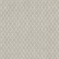 DECOPRINT Szövetmintás világosszürke színű vlies tapéta Tahiti TA25030 TA25030 (TA25030)