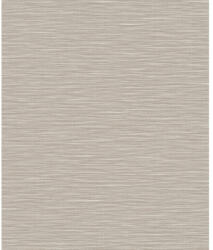 MARBURG Szövött mintás bézs színű vlies tapéta Botanica/Marburg 33316 33316 (33316)