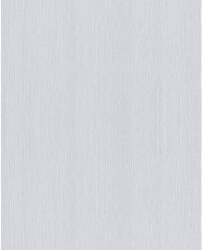 MARBURG Anyagában csíkos mintás szürke színű vlies tapéta Avalon/ Marburg 31634 31634 (31634)